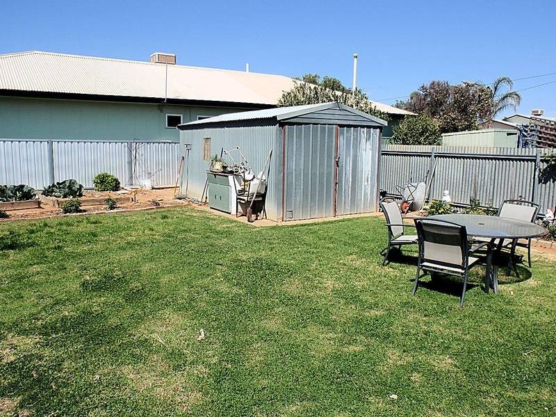 12 Barry Avenue, Mildura VIC 3500