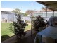 12 Barry Avenue, Mildura VIC 3500