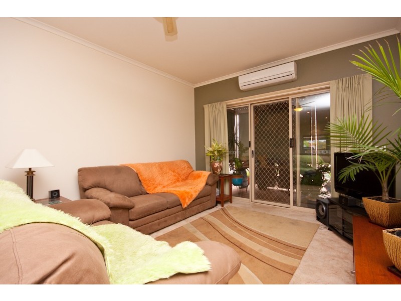 67a Cherry Avenue, Mildura VIC 3500