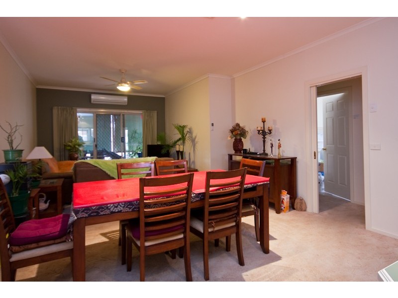 67a Cherry Avenue, Mildura VIC 3500