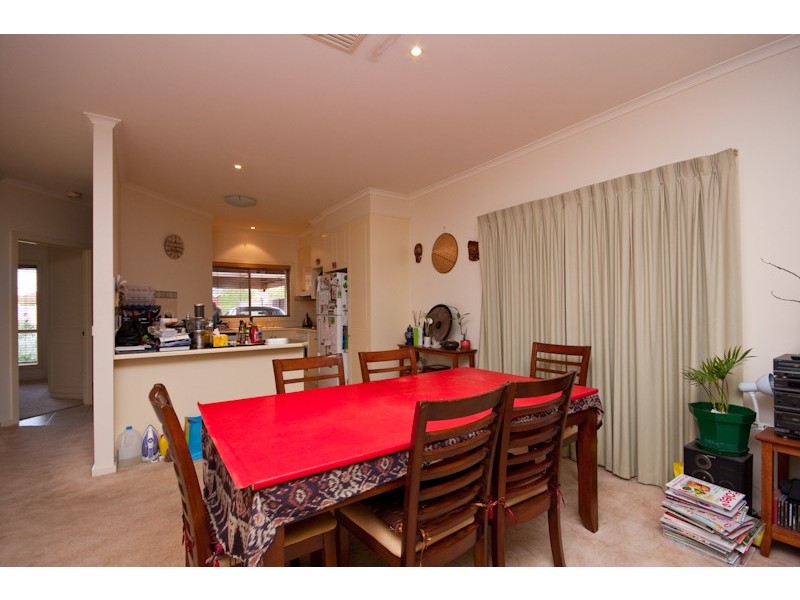 67a Cherry Avenue, Mildura VIC 3500