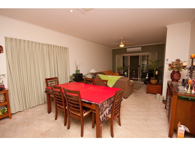 67a Cherry Avenue, Mildura VIC 3500