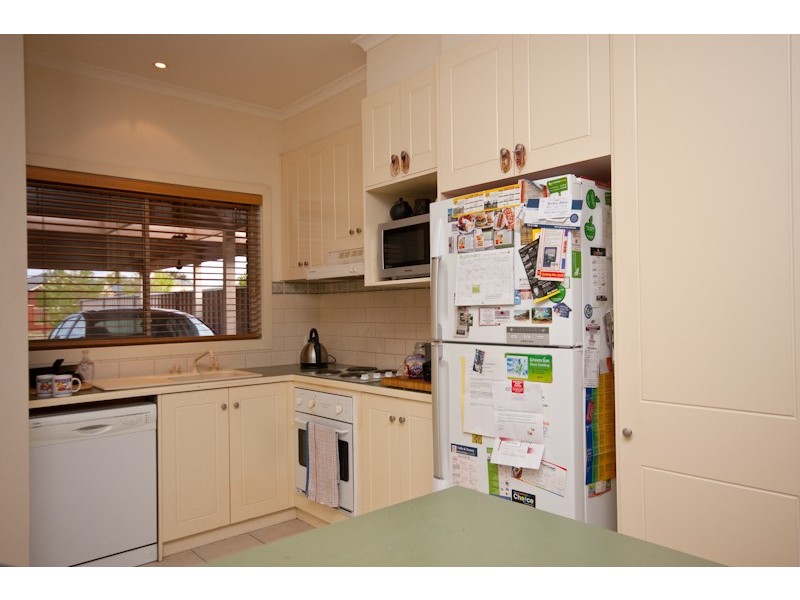 67a Cherry Avenue, Mildura VIC 3500