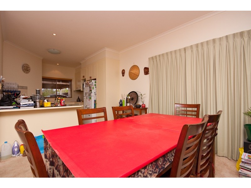 67a Cherry Avenue, Mildura VIC 3500