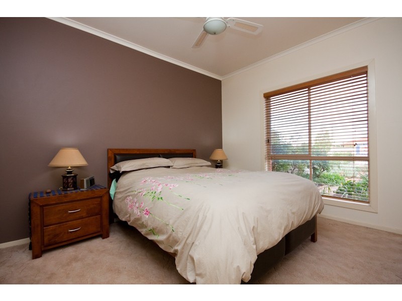 67a Cherry Avenue, Mildura VIC 3500