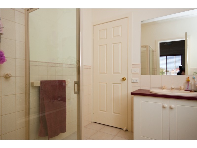 67a Cherry Avenue, Mildura VIC 3500