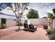 67a Cherry Avenue, Mildura VIC 3500