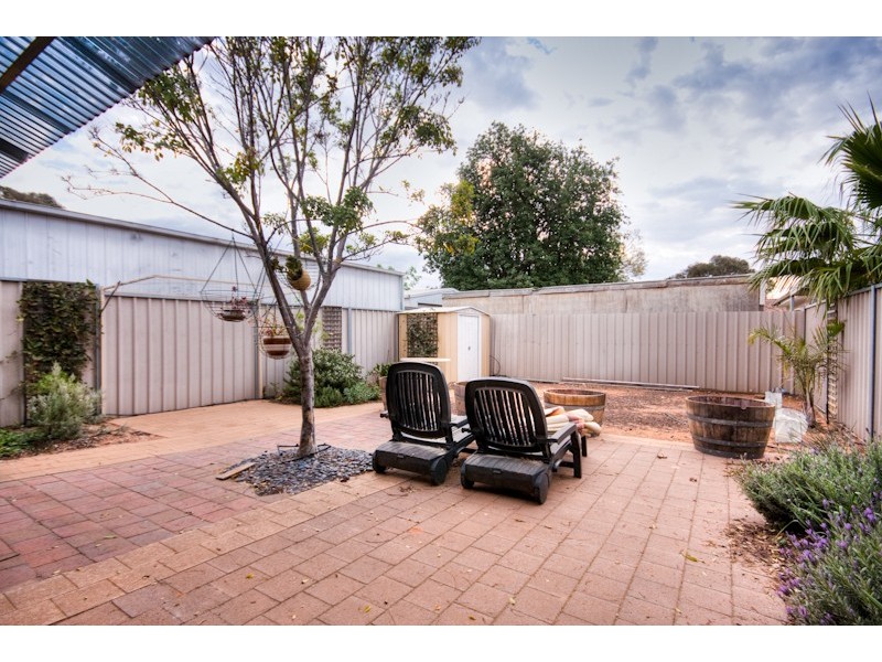 67a Cherry Avenue, Mildura VIC 3500