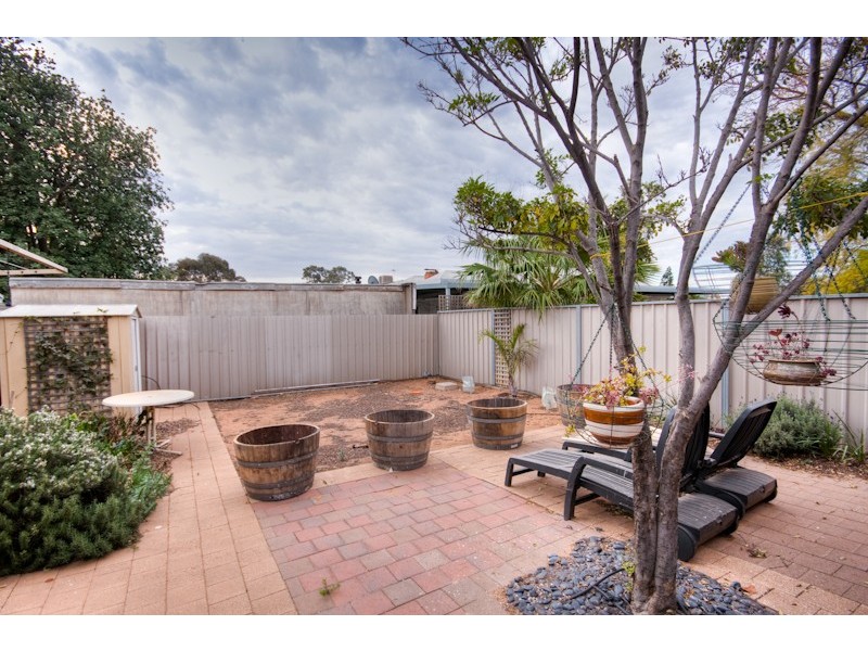 67a Cherry Avenue, Mildura VIC 3500