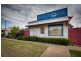227 Tenth Street, Mildura VIC 3500