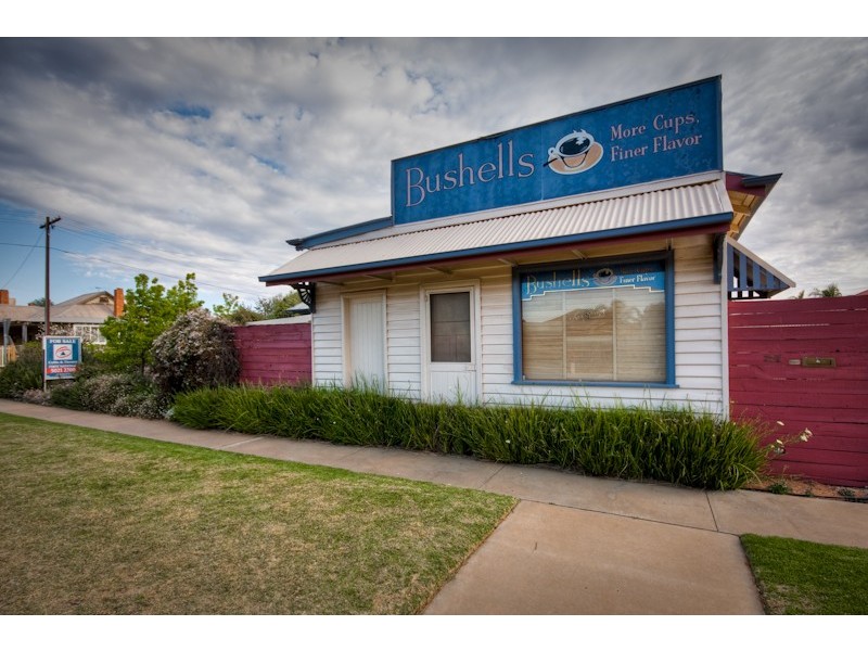 227 Tenth Street, Mildura VIC 3500