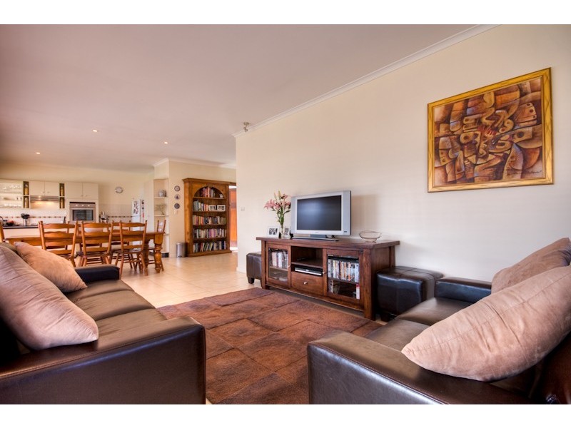 227 Tenth Street, Mildura VIC 3500