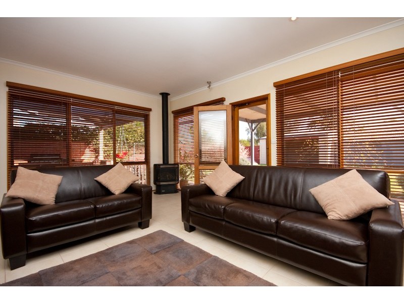 227 Tenth Street, Mildura VIC 3500