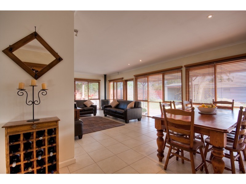 227 Tenth Street, Mildura VIC 3500