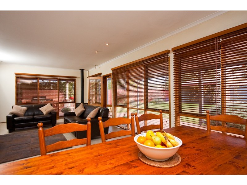 227 Tenth Street, Mildura VIC 3500