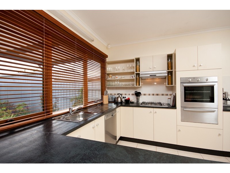 227 Tenth Street, Mildura VIC 3500