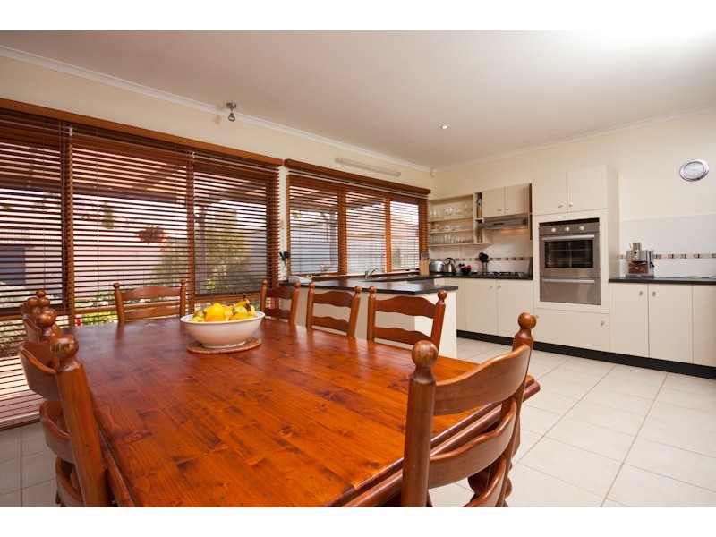 227 Tenth Street, Mildura VIC 3500