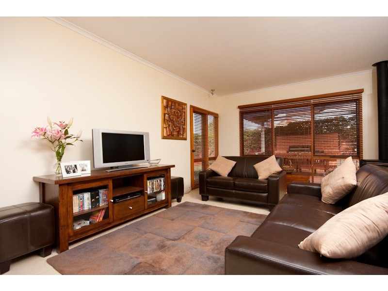 227 Tenth Street, Mildura VIC 3500