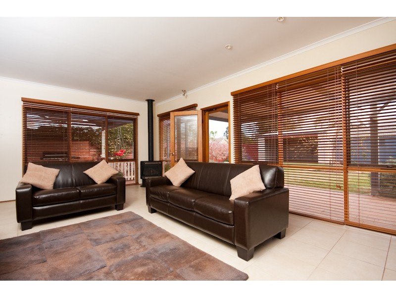 227 Tenth Street, Mildura VIC 3500