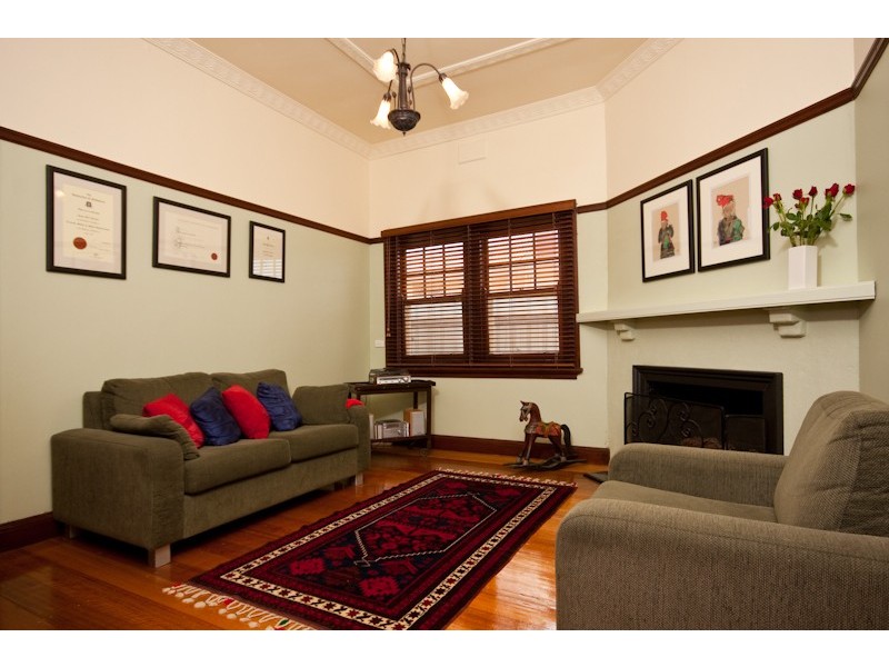 227 Tenth Street, Mildura VIC 3500