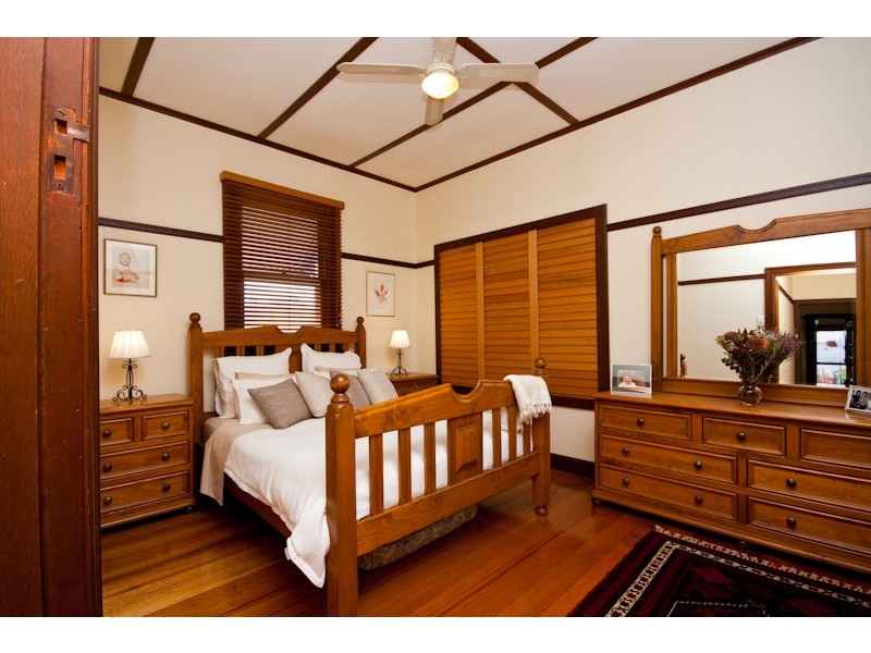 227 Tenth Street, Mildura VIC 3500