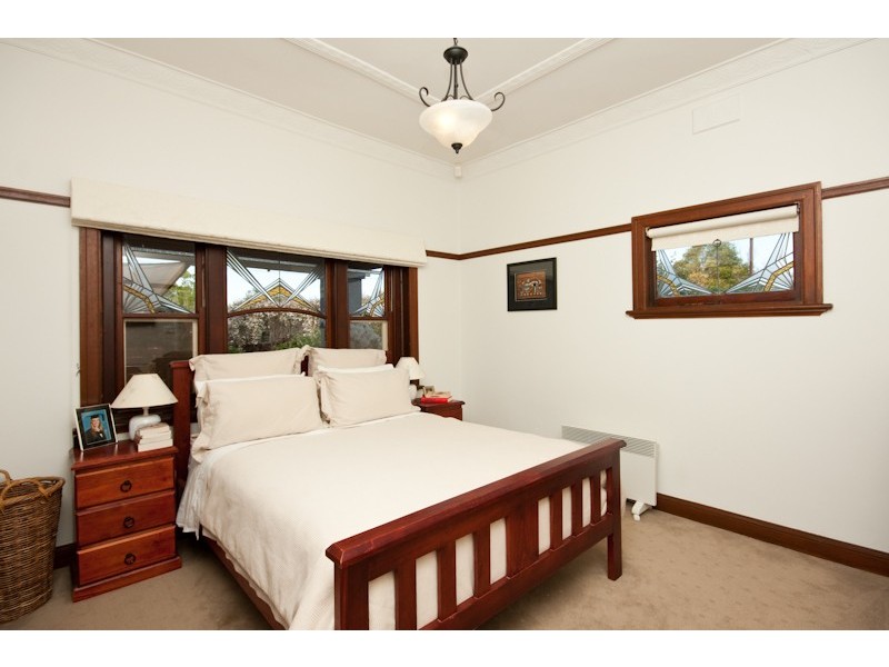 227 Tenth Street, Mildura VIC 3500