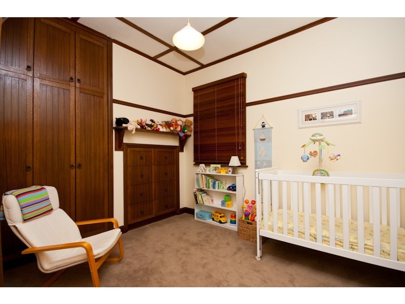 227 Tenth Street, Mildura VIC 3500