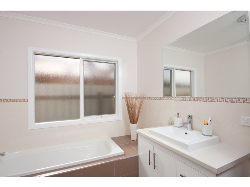 227 Tenth Street, Mildura VIC 3500