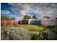 227 Tenth Street, Mildura VIC 3500