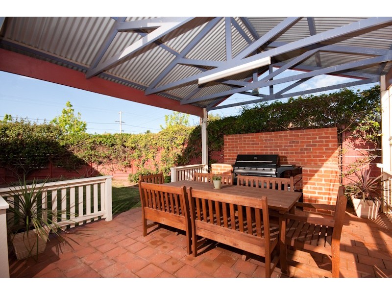 227 Tenth Street, Mildura VIC 3500