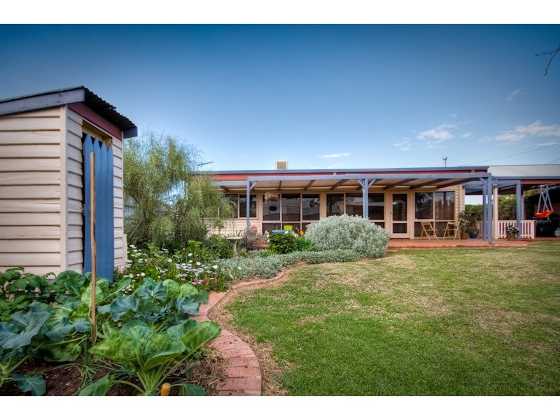 227 Tenth Street, Mildura VIC 3500