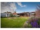 227 Tenth Street, Mildura VIC 3500