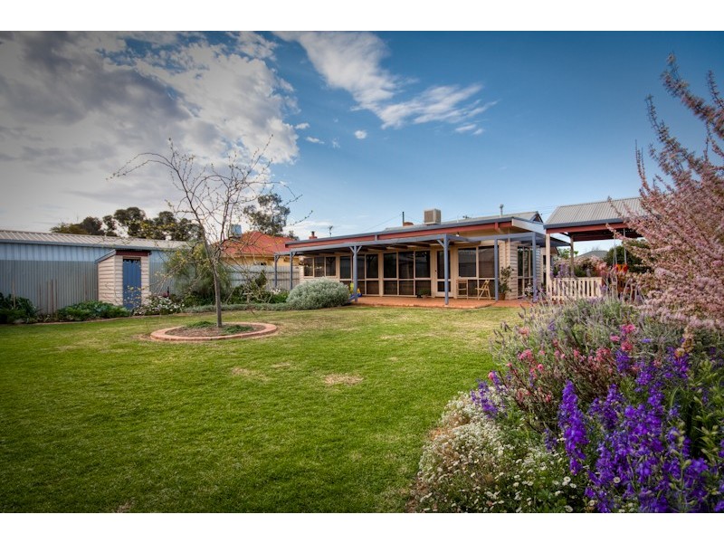 227 Tenth Street, Mildura VIC 3500