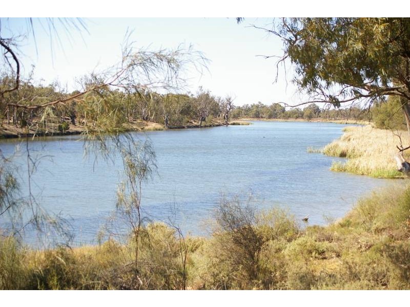 16h,16g,6a Wentworth Road, Yelta VIC 3505