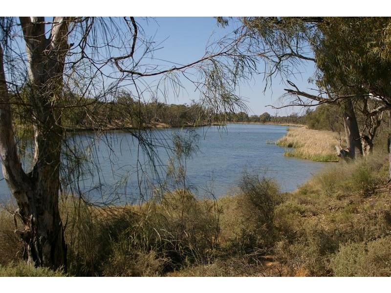 16h,16g,6a Wentworth Road, Yelta VIC 3505