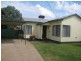 775 Fourteenth Street, Mildura VIC 3500