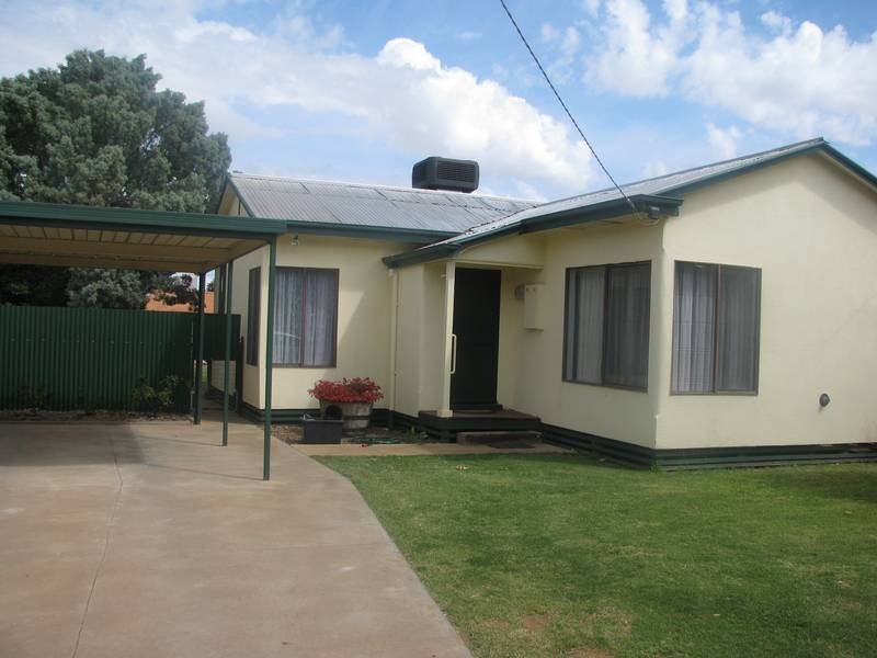 775 Fourteenth Street, Mildura VIC 3500