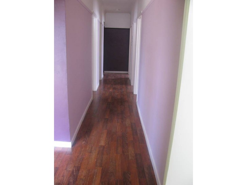 775 Fourteenth Street, Mildura VIC 3500