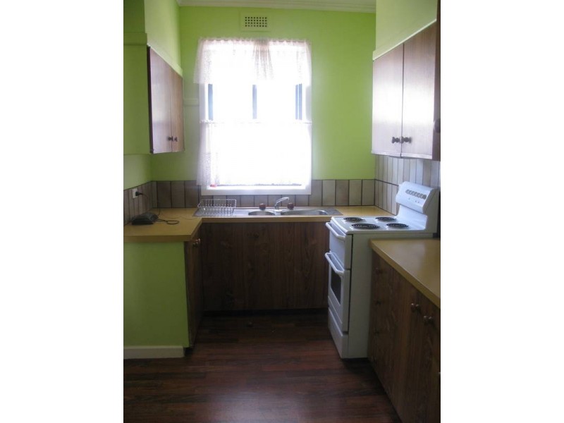 775 Fourteenth Street, Mildura VIC 3500