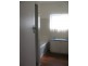 775 Fourteenth Street, Mildura VIC 3500