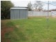 775 Fourteenth Street, Mildura VIC 3500