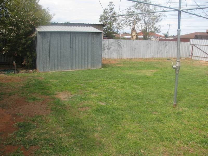 775 Fourteenth Street, Mildura VIC 3500