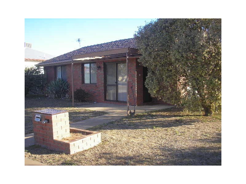 1/193 Ninth Street, Mildura VIC 3500