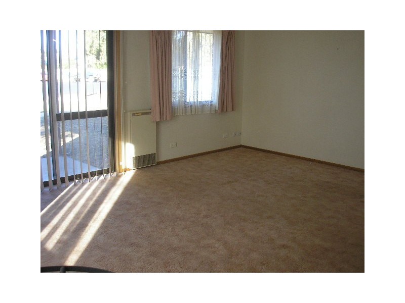 1/193 Ninth Street, Mildura VIC 3500