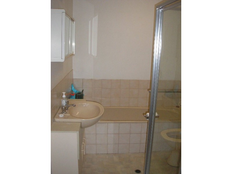 1/193 Ninth Street, Mildura VIC 3500