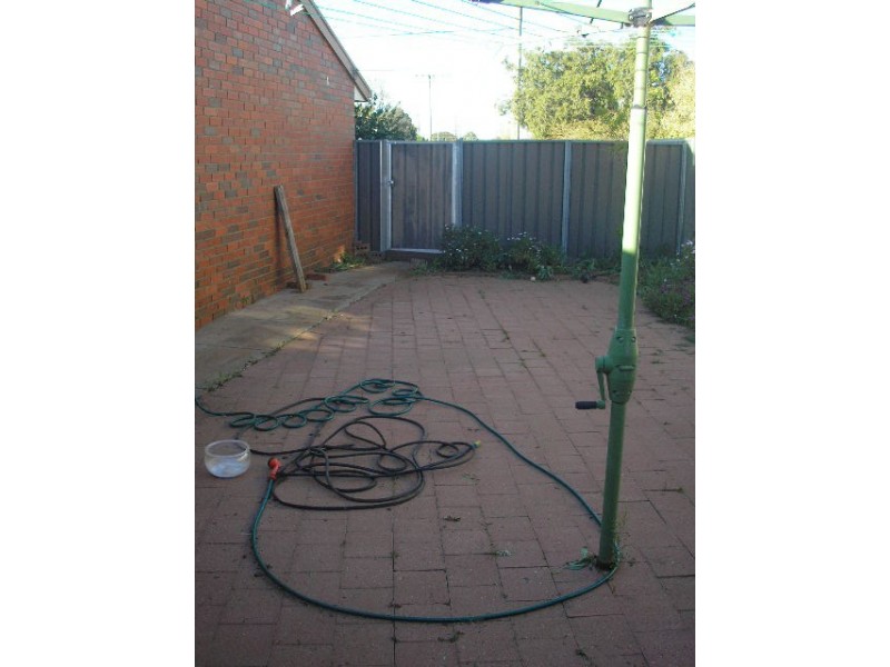 1/193 Ninth Street, Mildura VIC 3500