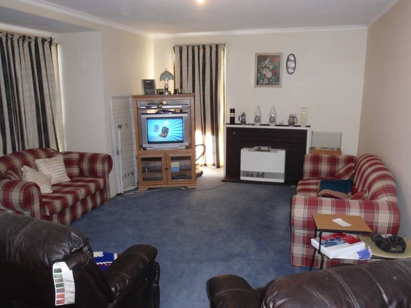 2 Murray Avenue, Red Cliffs VIC 3496