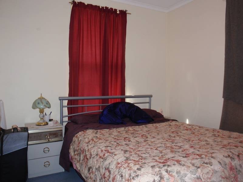 2 Murray Avenue, Red Cliffs VIC 3496