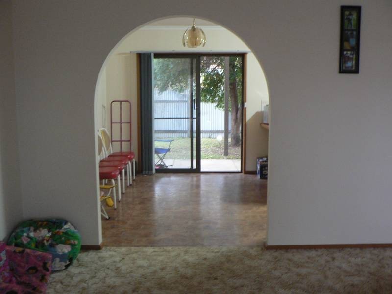 17 Kurrajong Parade, Mildura VIC 3500