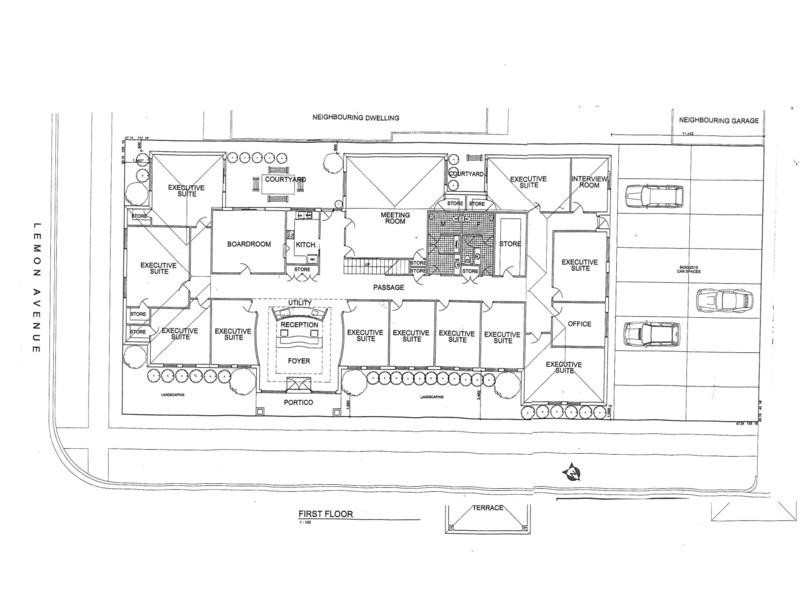 103 Ninth Street, Mildura VIC 3500